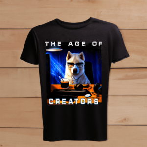 buy graphic tshirts online