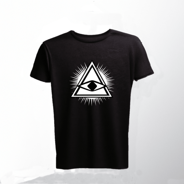 buy illuminati tshirts online