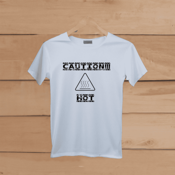 buy funny quotes tshirts