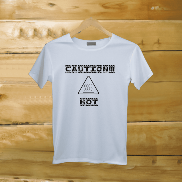 buy quirky design tshirt