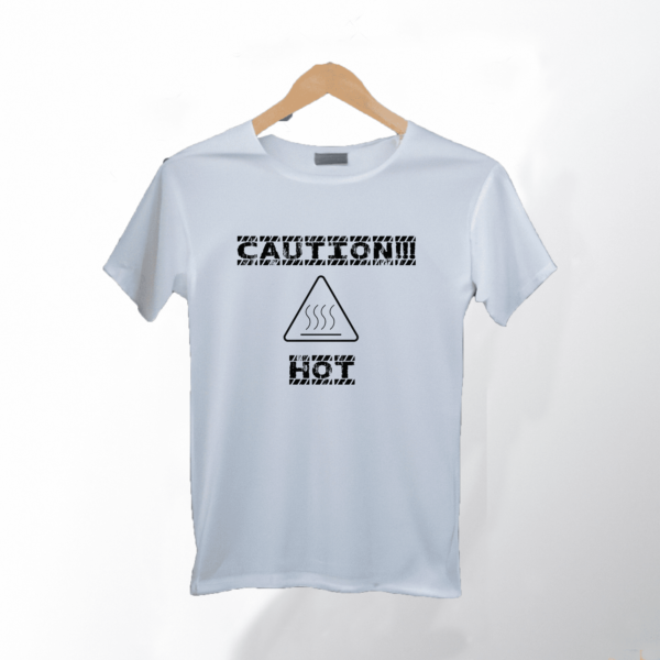 buy funny quotes tshirts