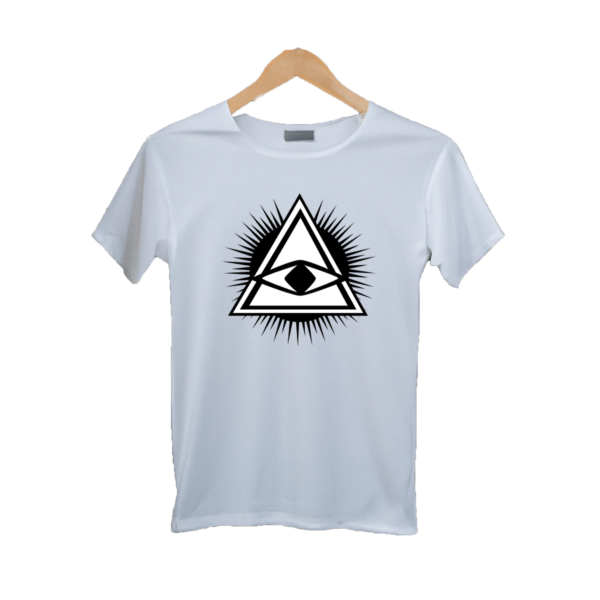 buy illuminati tshirt