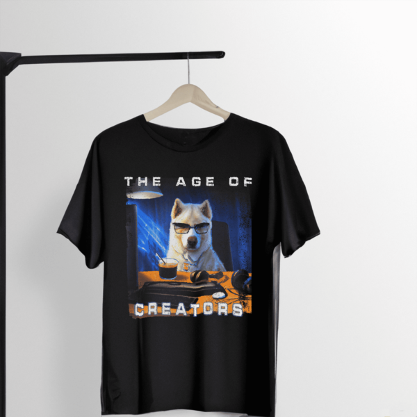 BUy graphic tshirts