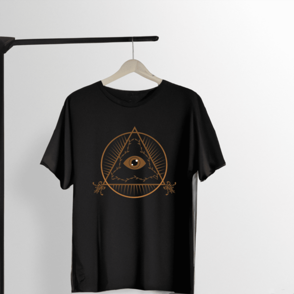 buy illuminati tshirts